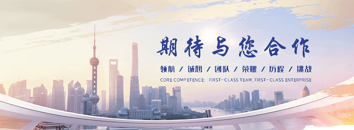 浦东新X光医用铅门